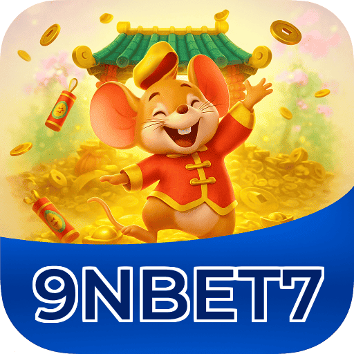 9NBET7: Seu Cassino Online Seguro e Profissional